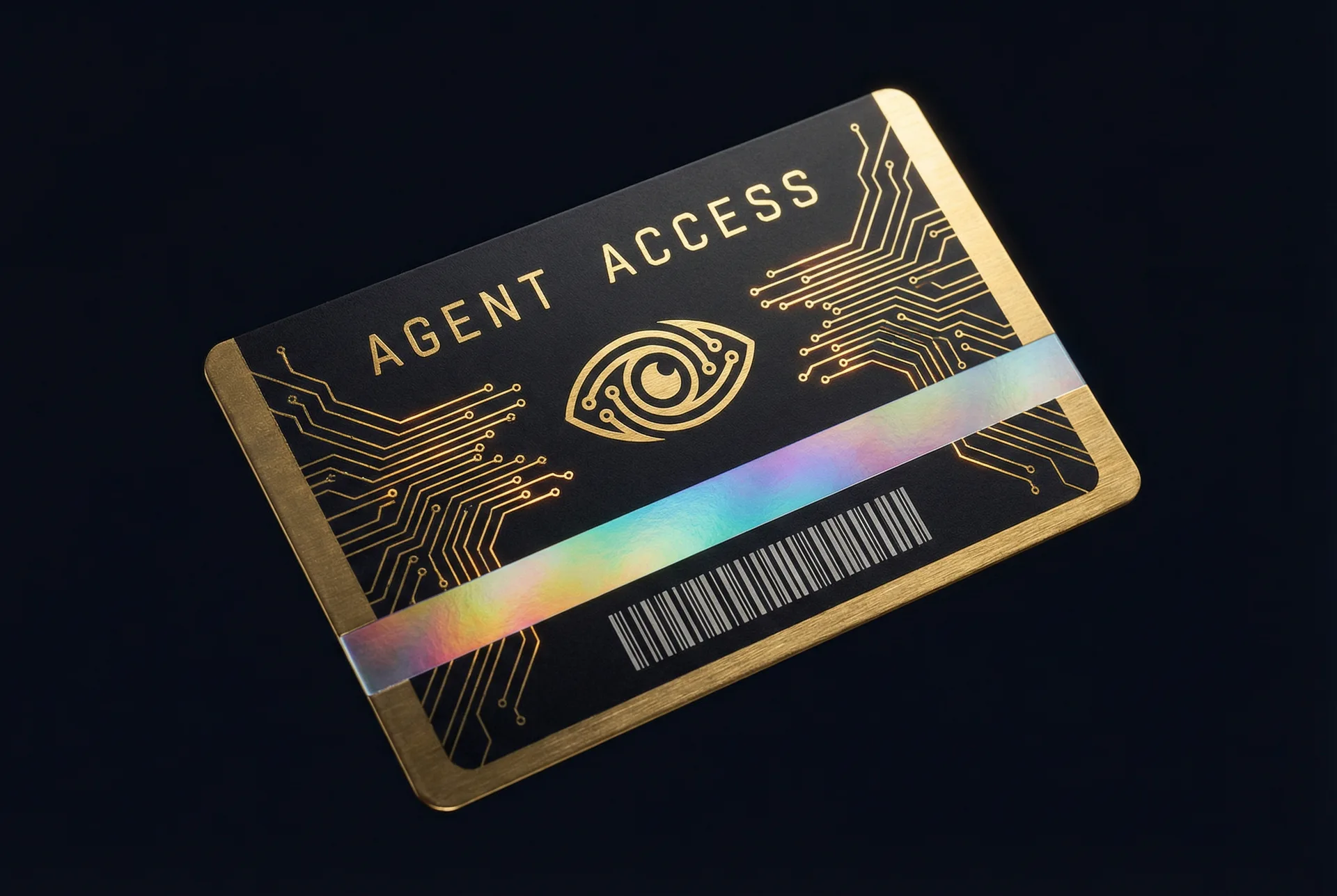 mp4格式 - Agent Access 情报员会员卡